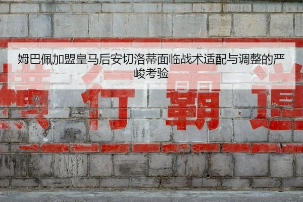 mu-ba-pei-jia-meng-huang-ma-hou-an-qie-luo-di-mian-lin-zhan-shu-shi-pei-yu-tiao-zheng-de-yan-jun-kao-yan-1-748.jpg